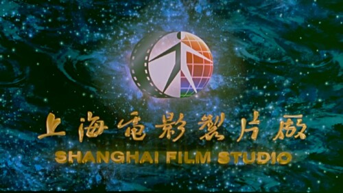 2d3968fb4ab523890.jpg