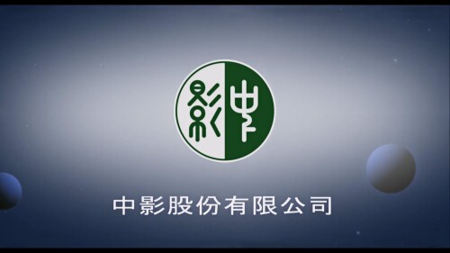 2d6a2508c50817edf.jpg