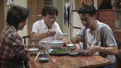 ep_cover_10.jpg