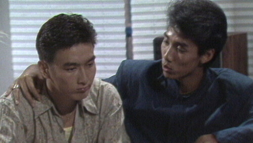ep_cover_3.jpg