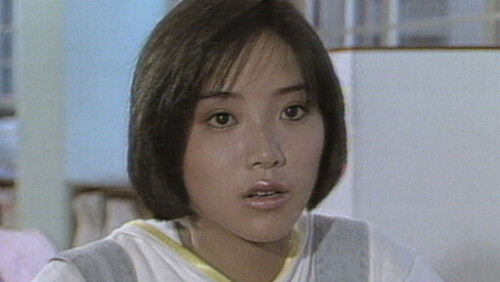 ep_cover_4.jpg