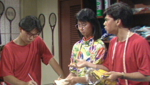 ep_cover_6.jpg