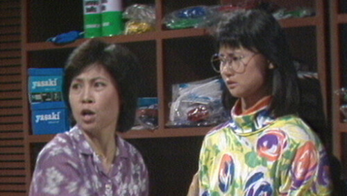 ep_cover_7.jpg