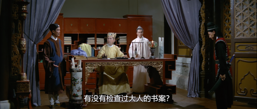 .1968.BDRip.Black-Butterfly.GBR.AC3.FFans.mkv_20250916_232622.611.png