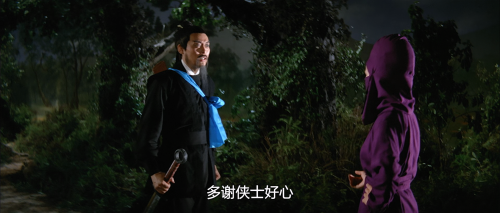 .1968.BDRip.Black-Butterfly.GBR.AC3.FFans.mkv_20250916_232636.049.png