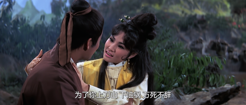 .1968.BDRip.Death-Valley.GBR.AC3.FFans.mkv_20250916_232351.874.png