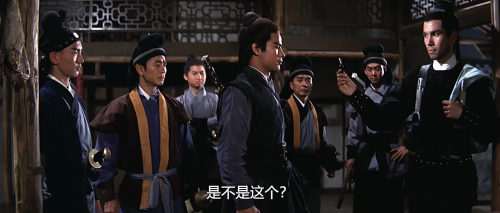 .1968.BDRip.Death-Valley.GBR.AC3.FFans.mkv_20250916_232411.786.png