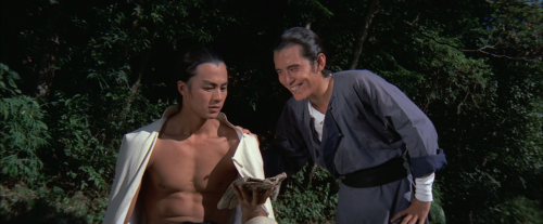 .1973.BDRip.The-Blood-Brothers.GER.AC3.FFans.mkv_20250916_232324.459.png
