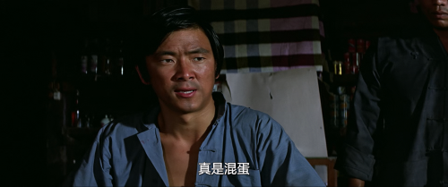.1973.BDRip.The-Tattooed-Dragon.GBR.AC3.FFans.mkv_20250916_232604.491.png
