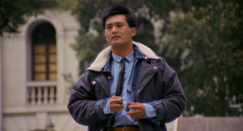 .1987.BDRip.City-on-Fire.USA.2Audio.FFans.mkv_20250916_232508.364.png