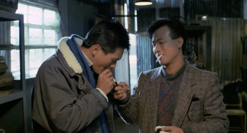 .1987.BDRip.City-on-Fire.USA.2Audio.FFans.mkv_20250916_232524.594.png