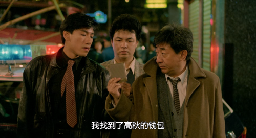.1987.BDRip.City-on-Fire.USA.2Audio.FFans.mkv_20250916_232529.299.png