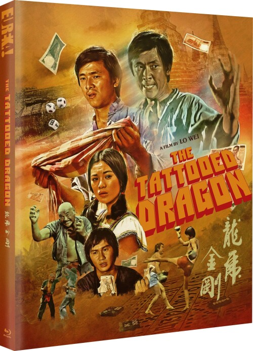 cover860258df9424e14f.jpg