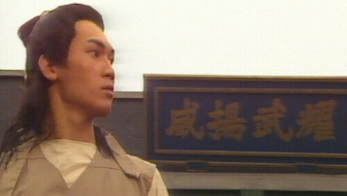 ep_cover_1.jpg