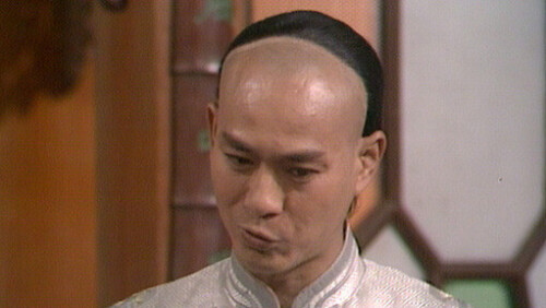 ep_cover_8dbabde65990e9c20.jpg
