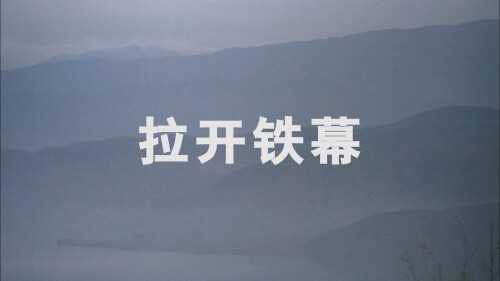 37897f9c29af11379.jpg