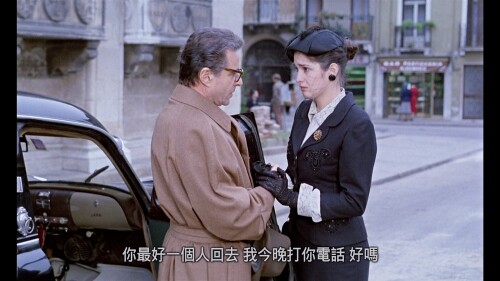 72979eb893596ac3a.jpg