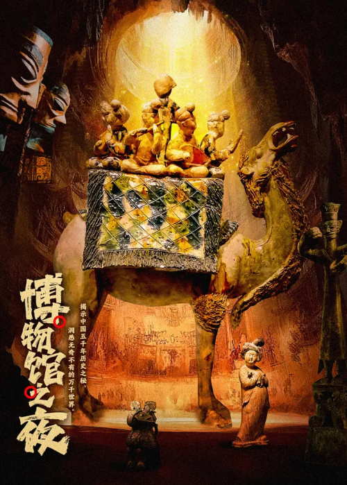 v_coverb197cee38e5de453.png