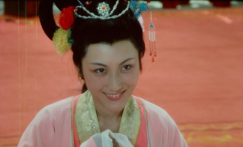 .Ba.xian.de.chuan.shuo.1985.IQIYI.WEB-DL.4K.HEVC.AAC.2.0-OPS.mp4_20250927_222353.425.png