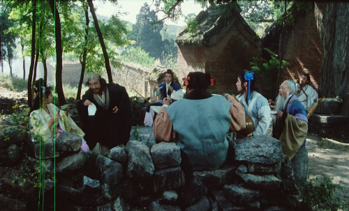 .Ba.xian.de.chuan.shuo.1985.IQIYI.WEB-DL.4K.HEVC.AAC.2.0-OPS.mp4_20250927_222434.952.png