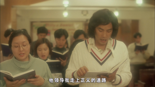 .Farewell-My-Dearest.1995.TX.SUBBED.WEB-DL.1080p.HEVC.AAC.2.0-OPS.mp4_20250927_220335.179.png
