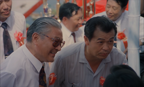 .Long-chu-hai.1992.TX.SUBBED.WEB-DL.1080p.HEVC.HDR.10bit.AAC.2.0-OPS.mp4_20250927_221605.683.png