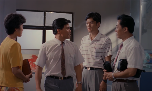 .Long-chu-hai.1992.TX.SUBBED.WEB-DL.1080p.HEVC.HDR.10bit.AAC.2.0-OPS.mp4_20250927_221613.117.png