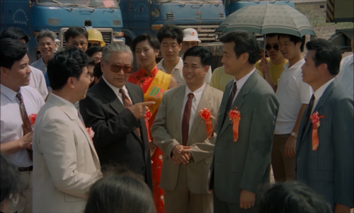 .Long-chu-hai.1992.TX.SUBBED.WEB-DL.1080p.HEVC.HDR.10bit.AAC.2.0-OPS.mp4_20250927_221622.299.png
