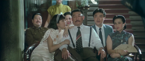 .The-Last-Aristocrats.1989.IQIYI.WEB-DL.4K.HEVC.AAC.2.0-OPS.mp4_20250927_223216.924.png