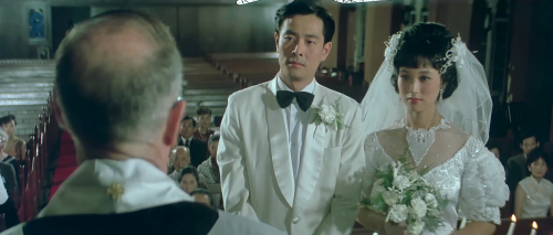 .The-Last-Aristocrats.1989.IQIYI.WEB-DL.4K.HEVC.AAC.2.0-OPS.mp4_20250927_223420.126.png
