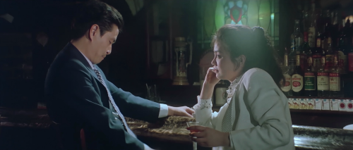.The-Last-Aristocrats.1989.IQIYI.WEB-DL.4K.HEVC.AAC.2.0-OPS.mp4_20250927_223438.631.png