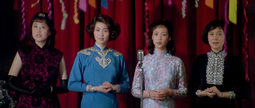 .The-Last-Aristocrats.1989.IQIYI.WEB-DL.4K.HEVC.AAC.2.0-OPS.mp4_20250927_224029.288.png