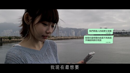 98672591703de67dc.jpg