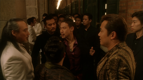 .Blood-Brothers.2004.TX.SUBBED.WEB-DL.4K.HEVC.AAC.2.0-OPS.mp4_20250928_224844.624.png
