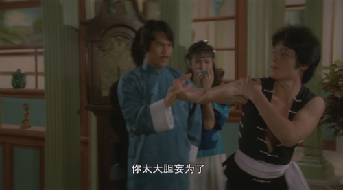 .Death-Ring.1983.TX.SUBBED.WEB-DL.1080p.HEVC.HDR.10bit.AAC.2.0-OPS.mp4_20250928_141001.264.png