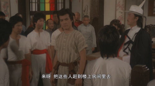 .Death-Ring.1983.TX.SUBBED.WEB-DL.1080p.HEVC.HDR.10bit.AAC.2.0-OPS.mp4_20250928_141013.495.png