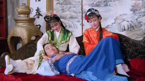 .Jiu-mei-tu.1987.TX.SUBBED.WEB-DL.4K.HEVC.AAC.2.0-OPS.mp4_20250928_140851.521.png