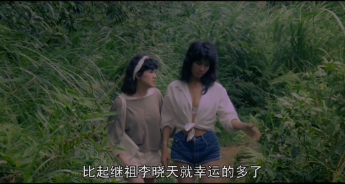 .Wild-Rose.1987.TX.SUBBED.WEB-DL.1080p.HEVC.HDR.10bit.AAC.2.0-OPS.mp4_20250928_141155.866.png