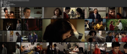 03ac68e09becdbb65.jpg