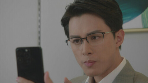 ep_cover_2cd6bc5b11635b721.jpg