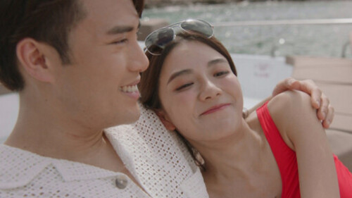 ep_cover_57bb1ef16ac8680db.jpg