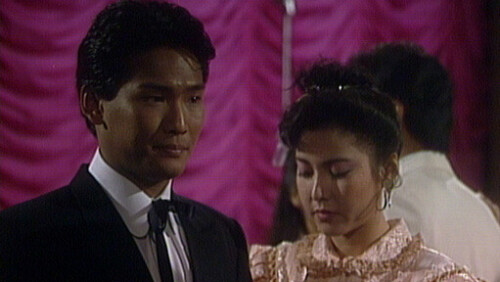 ep_cover_9.jpg