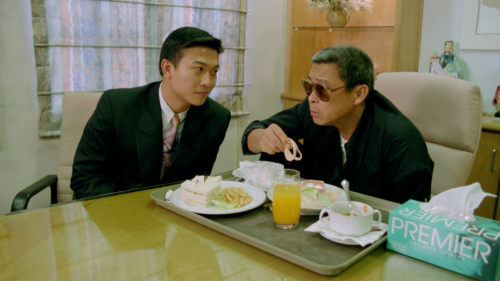 .Yes-madam-5.1996.DY.SUBBED.WEB-DL.1080p.AVC.AAC.2.0-OPS.mp4_20251005_191444.044.png