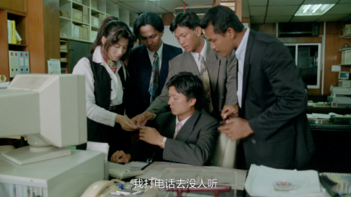 .Yes-madam-5.1996.DY.SUBBED.WEB-DL.1080p.AVC.AAC.2.0-OPS.mp4_20251005_191724.871.png