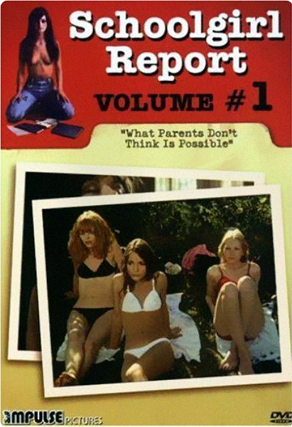 cover-x.jpg