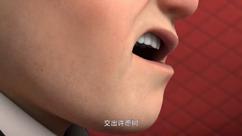 xo83ns5P-0001.jpg