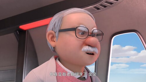 xo83ns5P-0002.jpg