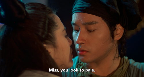 .A-Chinese-Ghost-Story.1987.AMZN.WEB-DL.1080p.H264.DDP.2.0-OPS.mp4_20251017_100512.126.png