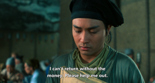 .A-Chinese-Ghost-Story.1987.AMZN.WEB-DL.1080p.H264.DDP.2.0-OPS.mp4_20251017_100700.107.png