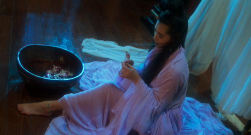 .A-Chinese-Ghost-Story.1987.AMZN.WEB-DL.1080p.H264.DDP.2.0-OPS.mp4_20251017_100744.046.png